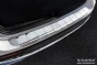 Galinio bamperio apsauga Mercedes GLB Class X247 (2019→)